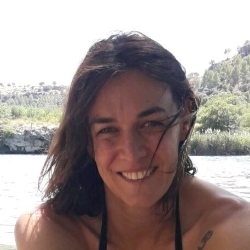 bettillopis2
